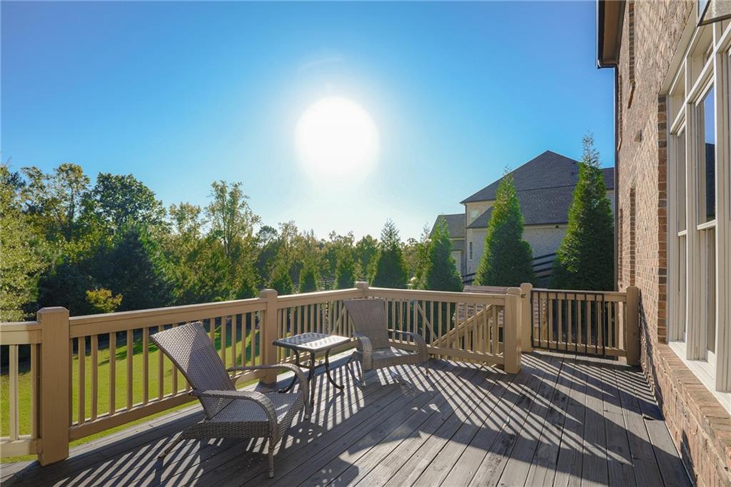 125 Tolhouse Court Milton GA 30004