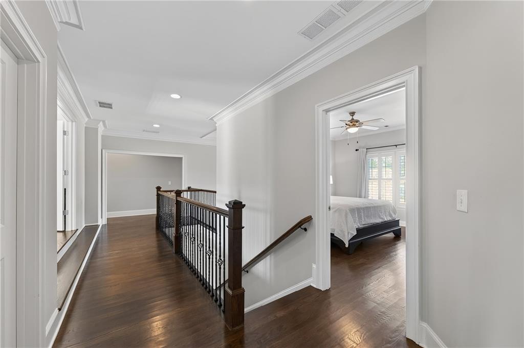 125 Tolhouse Court Milton GA 30004