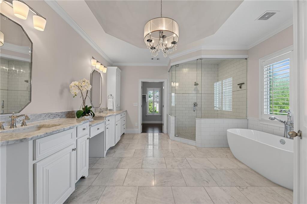 125 Tolhouse Court Milton GA 30004