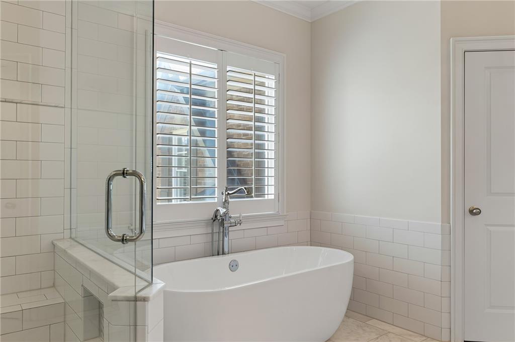 125 Tolhouse Court Milton GA 30004