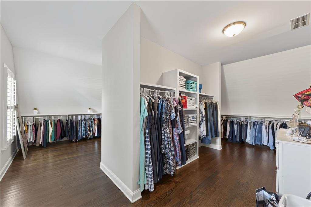 125 Tolhouse Court Milton GA 30004
