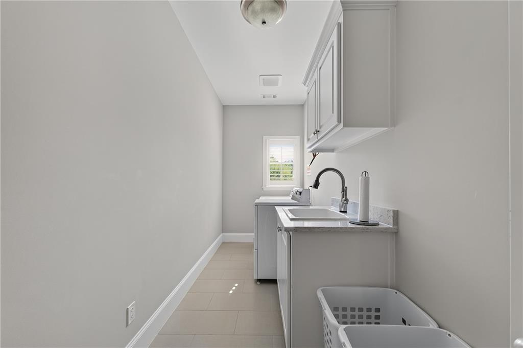 125 Tolhouse Court Milton GA 30004