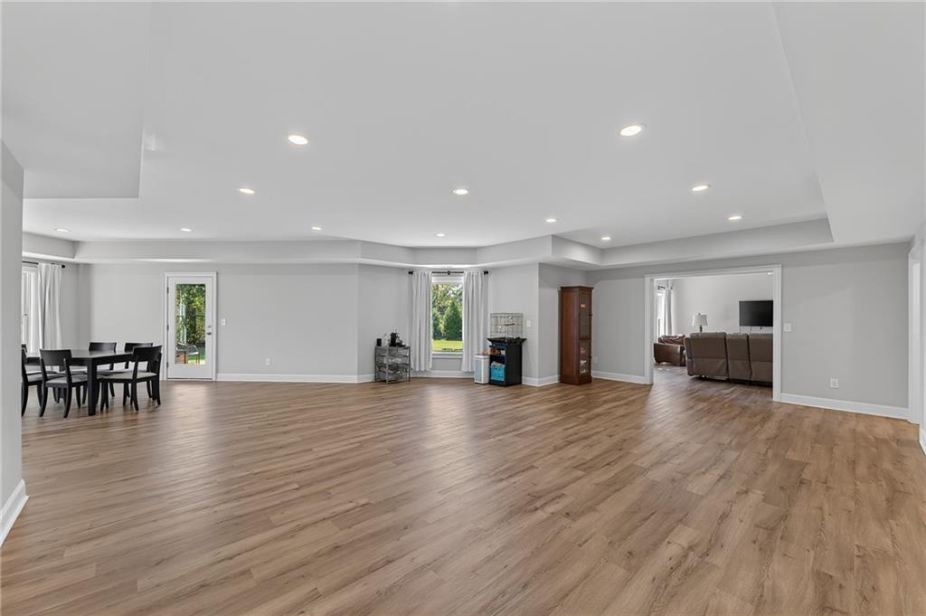 125 Tolhouse Court Milton GA 30004