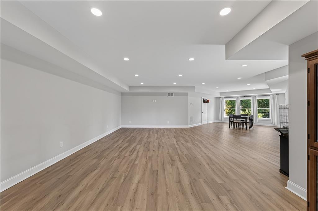 125 Tolhouse Court Milton GA 30004