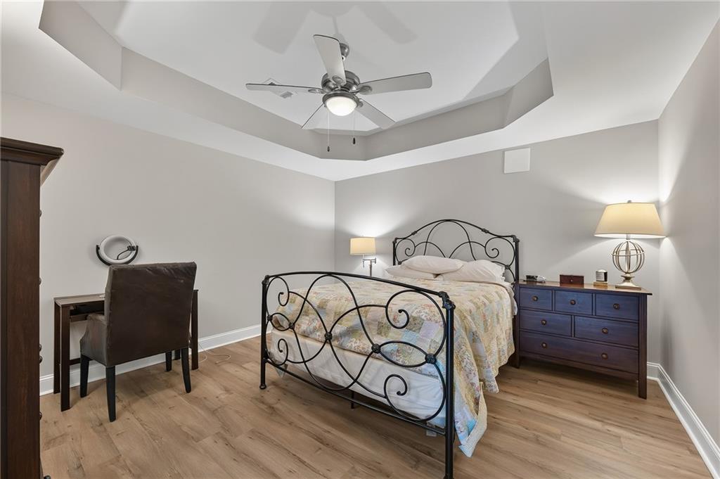 125 Tolhouse Court Milton GA 30004