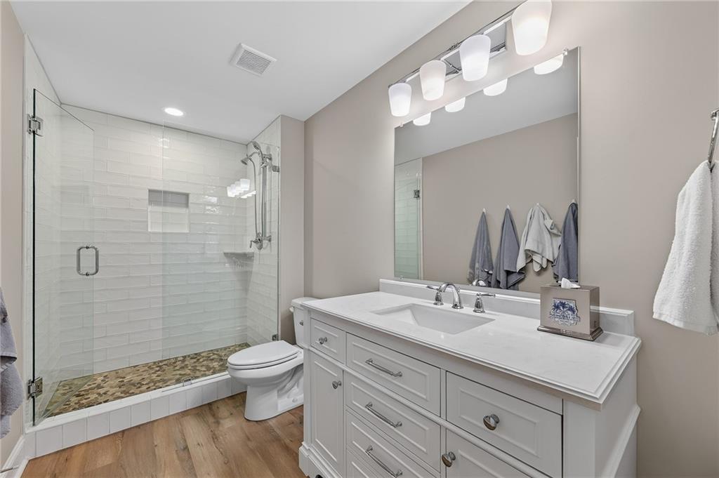 125 Tolhouse Court Milton GA 30004