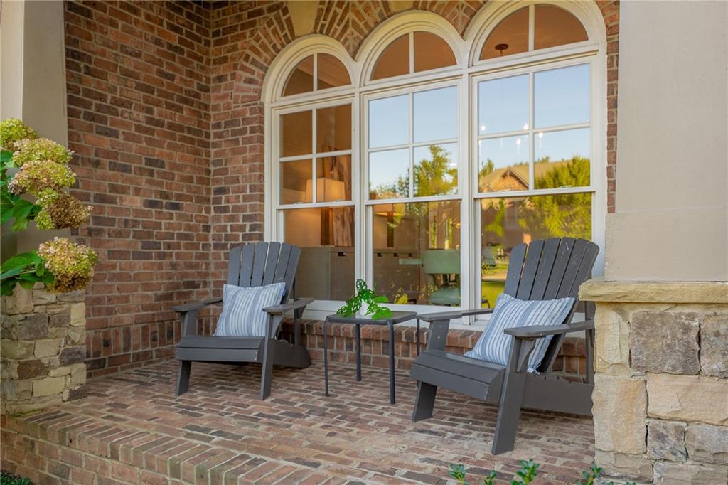 125 Tolhouse Court Milton GA 30004