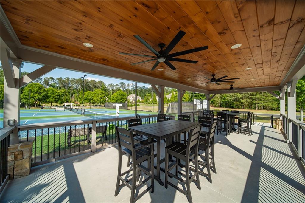 125 Tolhouse Court Milton GA 30004