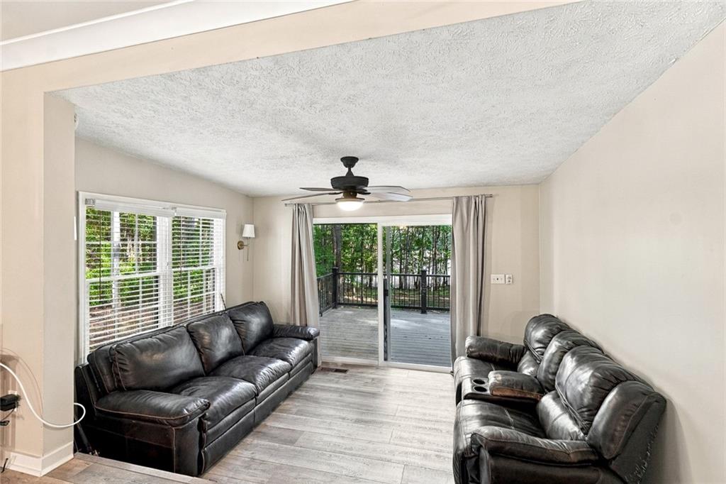 35 Point North Drive Hogansville GA 30230