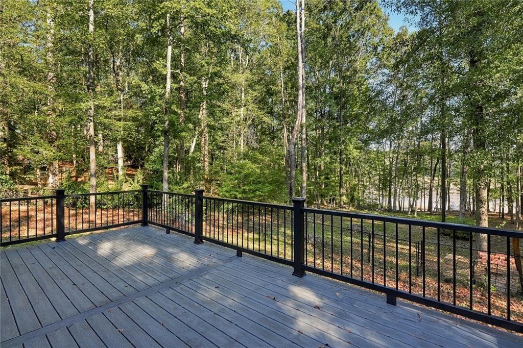 35 Point North Drive Hogansville GA 30230