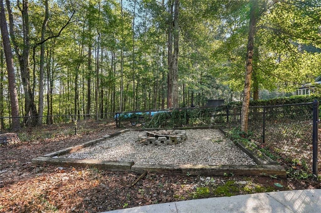 35 Point North Drive Hogansville GA 30230