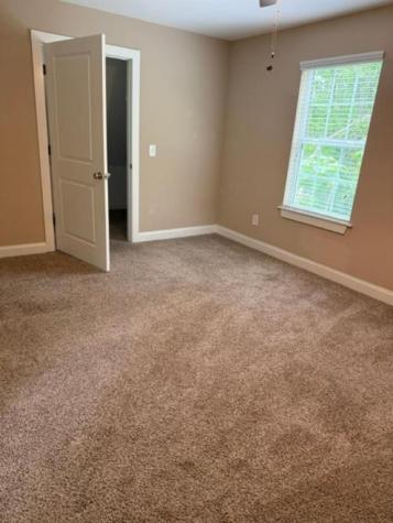 155 Bulldog Way Dahlonega GA 30533