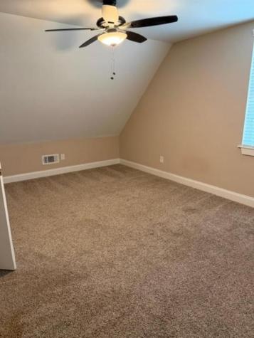155 Bulldog Way Dahlonega GA 30533