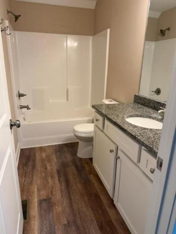 155 Bulldog Way Dahlonega GA 30533