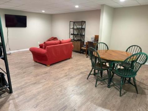 155 Bulldog Way Dahlonega GA 30533