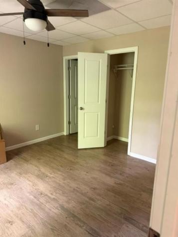155 Bulldog Way Dahlonega GA 30533