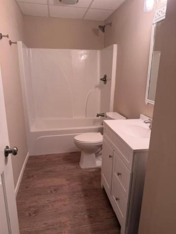 155 Bulldog Way Dahlonega GA 30533