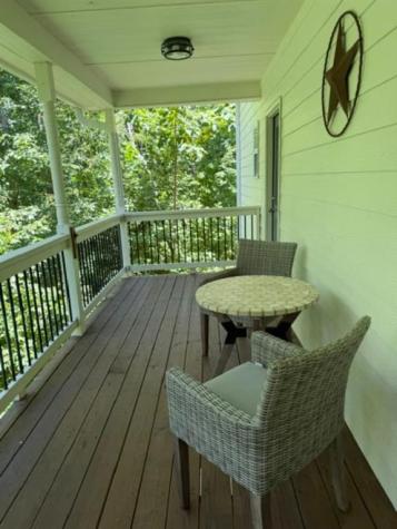155 Bulldog Way Dahlonega GA 30533