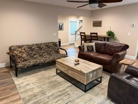 155 Bulldog Way Dahlonega GA 30533