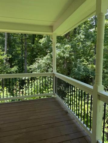 155 Bulldog Way Dahlonega GA 30533