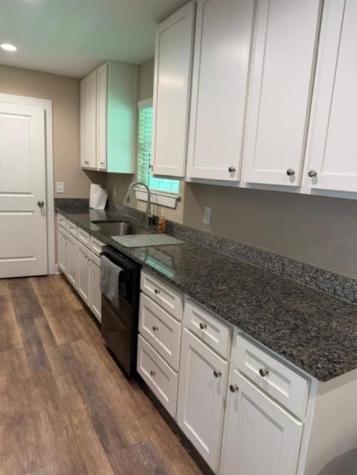 155 Bulldog Way Dahlonega GA 30533