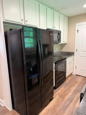 155 Bulldog Way Dahlonega GA 30533