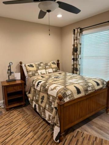 155 Bulldog Way Dahlonega GA 30533