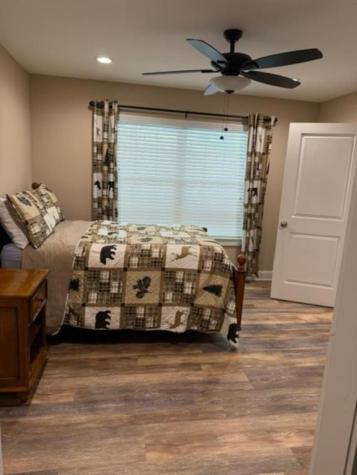 155 Bulldog Way Dahlonega GA 30533