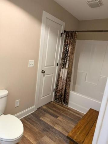 155 Bulldog Way Dahlonega GA 30533