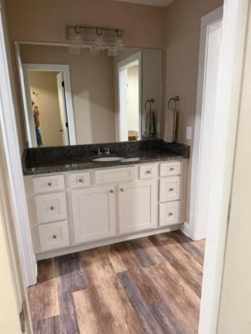 155 Bulldog Way Dahlonega GA 30533