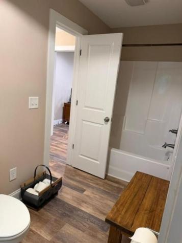 155 Bulldog Way Dahlonega GA 30533