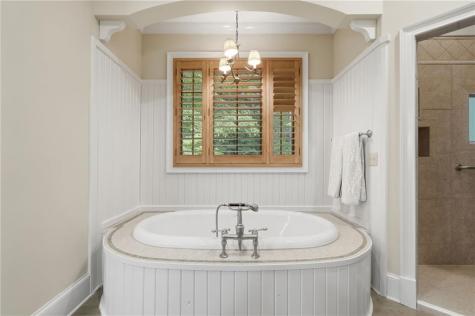 549 Petit Ridge Drive Big Canoe GA 30143