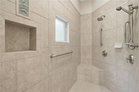 549 Petit Ridge Drive Big Canoe GA 30143
