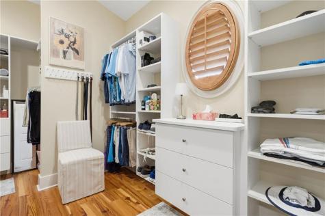 549 Petit Ridge Drive Big Canoe GA 30143