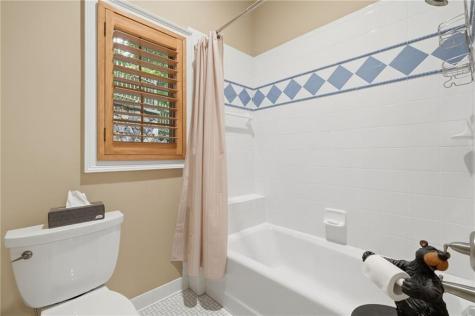 549 Petit Ridge Drive Big Canoe GA 30143