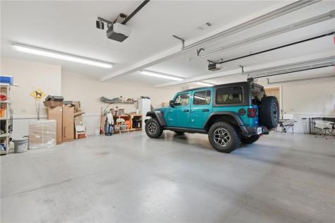 549 Petit Ridge Drive Big Canoe GA 30143