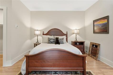 549 Petit Ridge Drive Big Canoe GA 30143