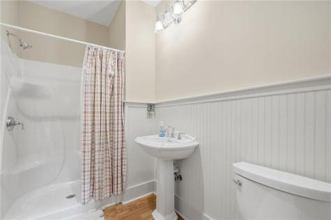 549 Petit Ridge Drive Big Canoe GA 30143