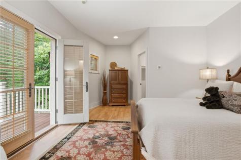 549 Petit Ridge Drive Big Canoe GA 30143