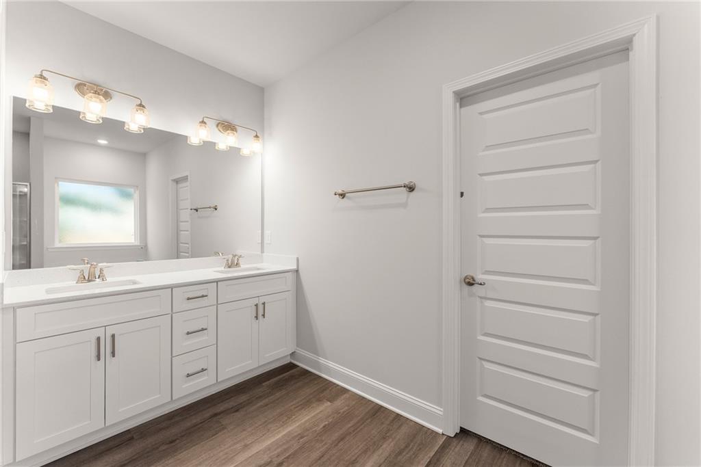 642 Bald Ridge Circle Demorest GA 30535