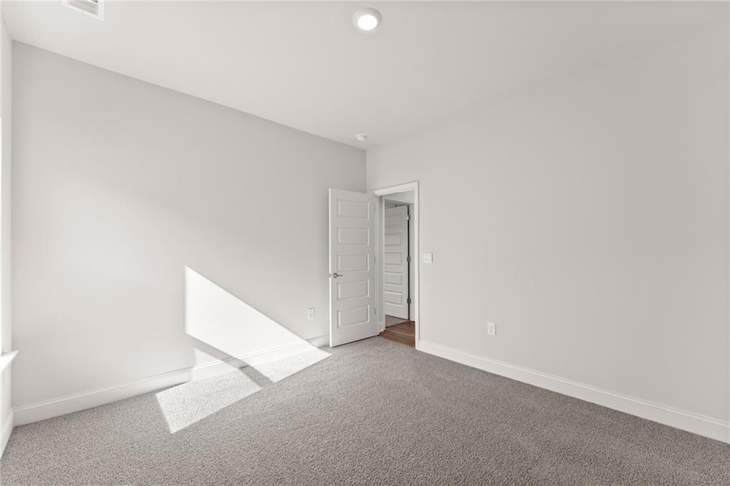 642 Bald Ridge Circle Demorest GA 30535