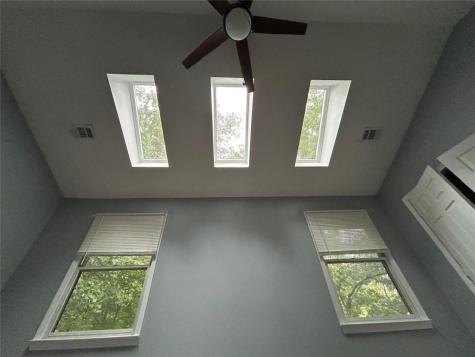 2523 Tamarack Drive Jasper GA 30143