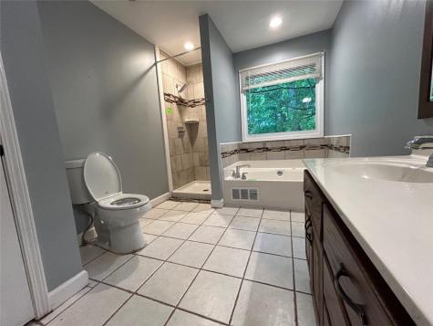 2523 Tamarack Drive Jasper GA 30143