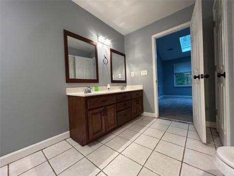 2523 Tamarack Drive Jasper GA 30143