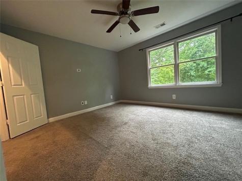 2523 Tamarack Drive Jasper GA 30143