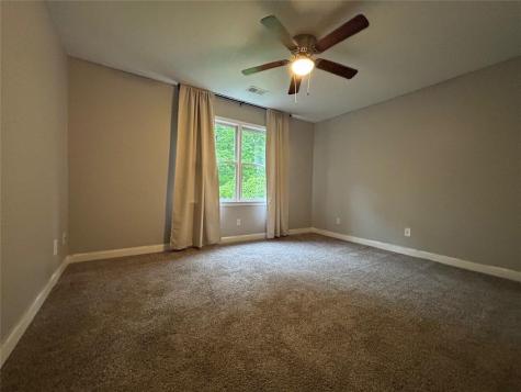2523 Tamarack Drive Jasper GA 30143