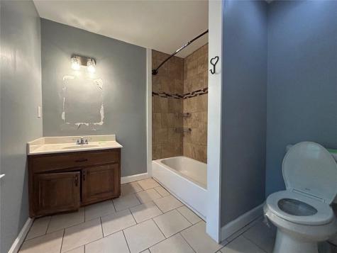 2523 Tamarack Drive Jasper GA 30143