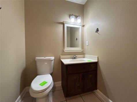 2523 Tamarack Drive Jasper GA 30143