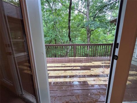 2523 Tamarack Drive Jasper GA 30143