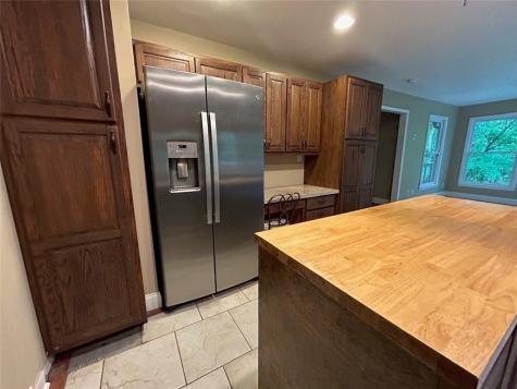 2523 Tamarack Drive Jasper GA 30143